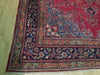 Load image into Gallery viewer, Authentic-Persian-Mashad-Rug.jpg