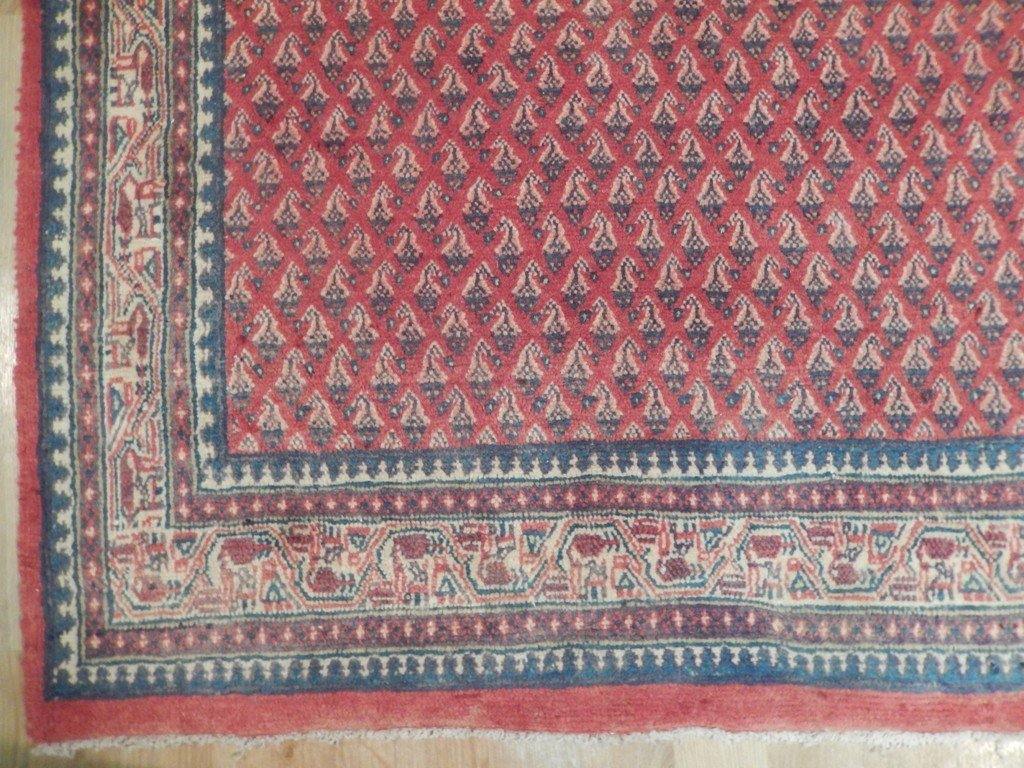 Semi-Antique-Persian-Mir-Runner.jpg 