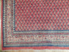 Load image into Gallery viewer, Semi-Antique-Persian-Mir-Runner.jpg 