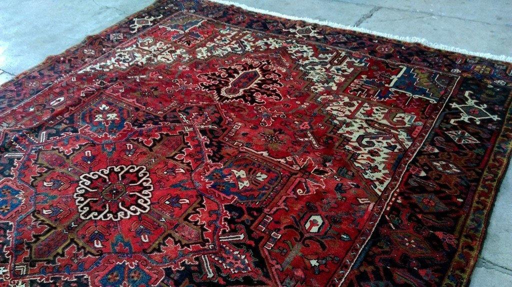 Persian-Heriz-Rug.jpg