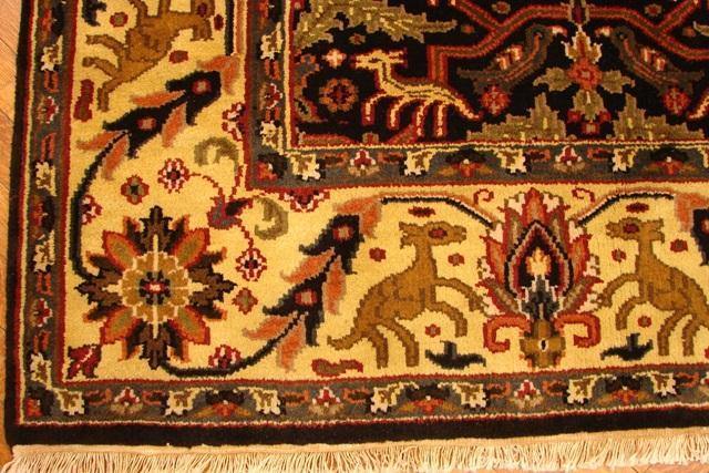 Authentic-Handmade-Agra-Rug.jpg