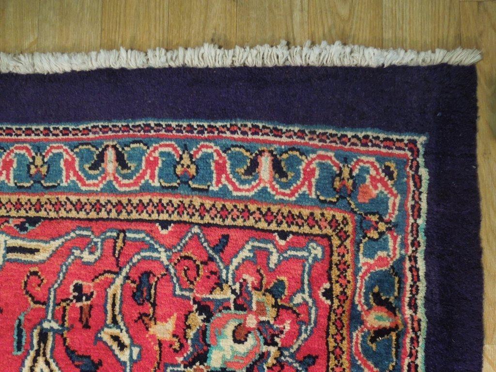 Persian-Sarouk-Rug.jpg