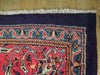 Load image into Gallery viewer, Persian-Sarouk-Rug.jpg