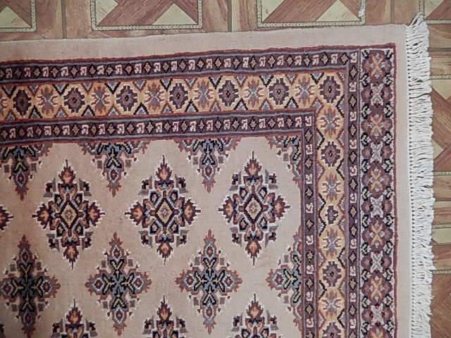 Luxurious-Hand-knotted-Bokhara-Rug.jpg 