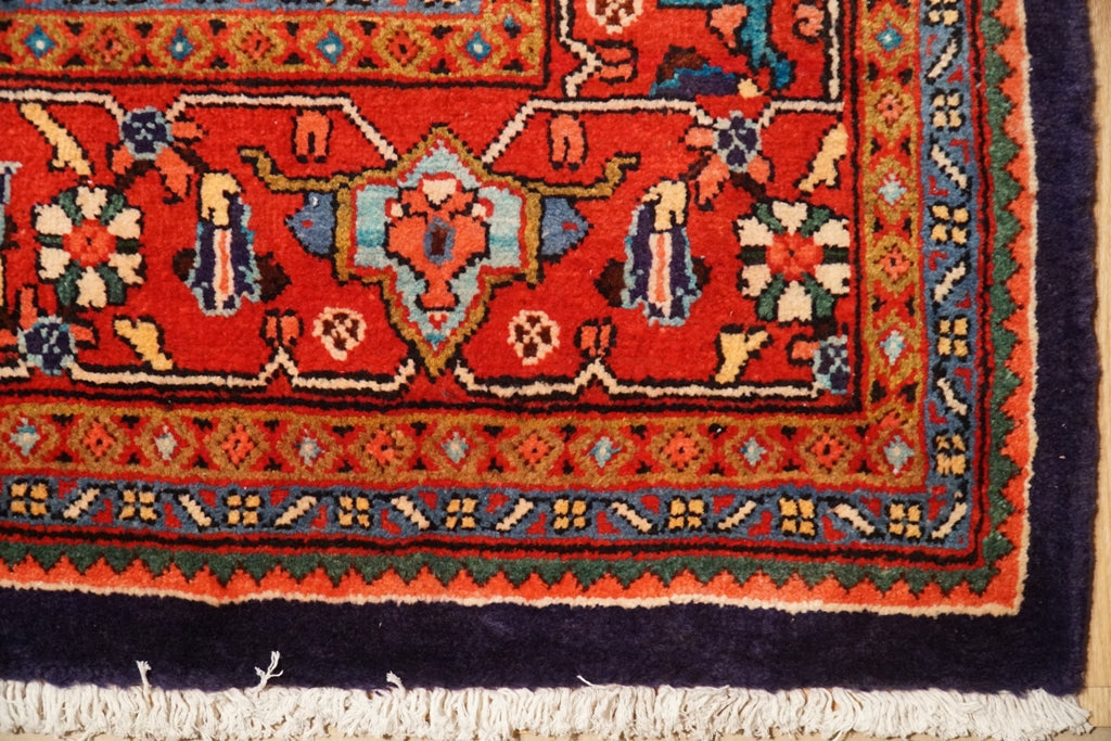 Herati-Persian-Tabriz-Rug.jpg