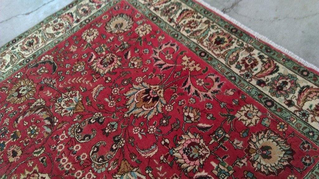 Authentic-Persian-Tabriz-Rug.jpg
