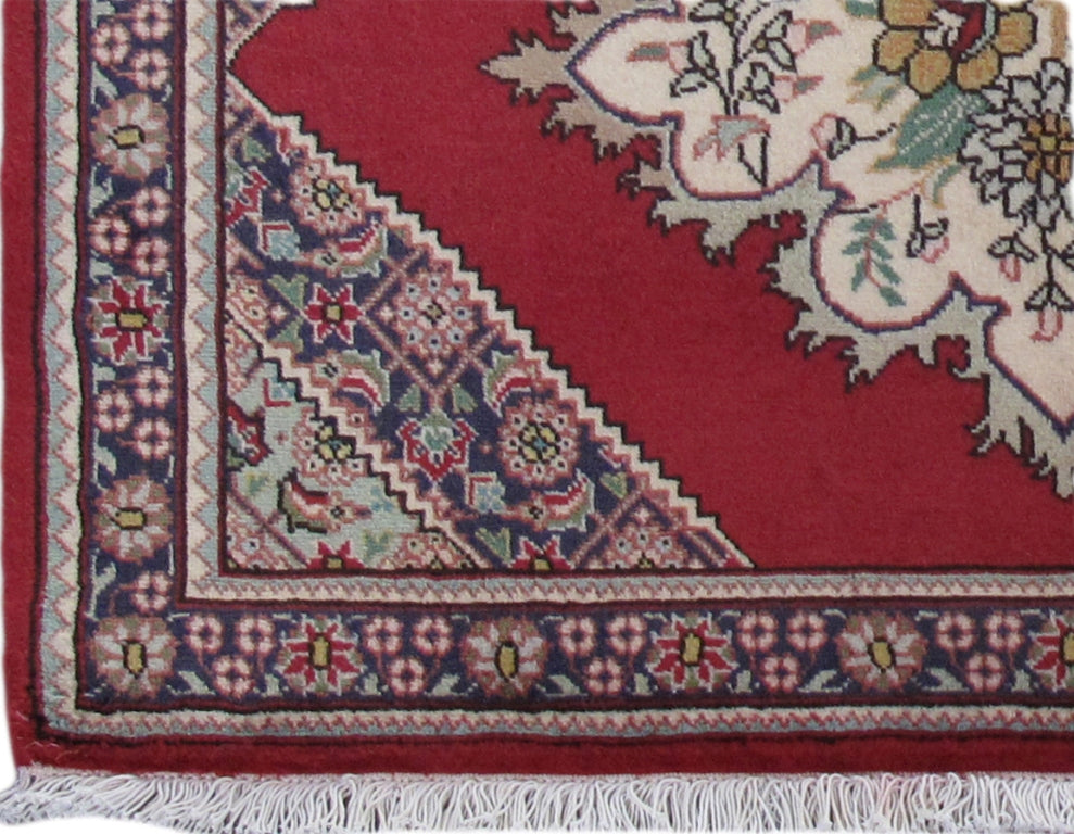Luxurious-Persian-Handmade-Tabriz-Rug.jpg
