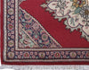 Load image into Gallery viewer, Luxurious-Persian-Handmade-Tabriz-Rug.jpg