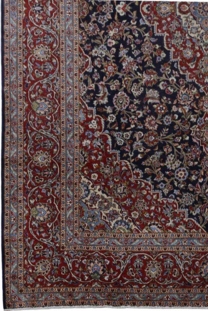 Authentic-Persian-Signed-Kashan-Rug.jpg