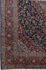Load image into Gallery viewer, Authentic-Persian-Signed-Kashan-Rug.jpg