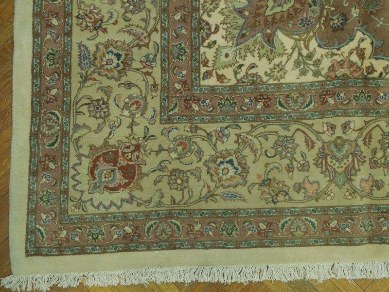 Persian-Fine-Quality-Tabriz-Rug.jpg