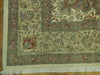 Load image into Gallery viewer, Persian-Fine-Quality-Tabriz-Rug.jpg