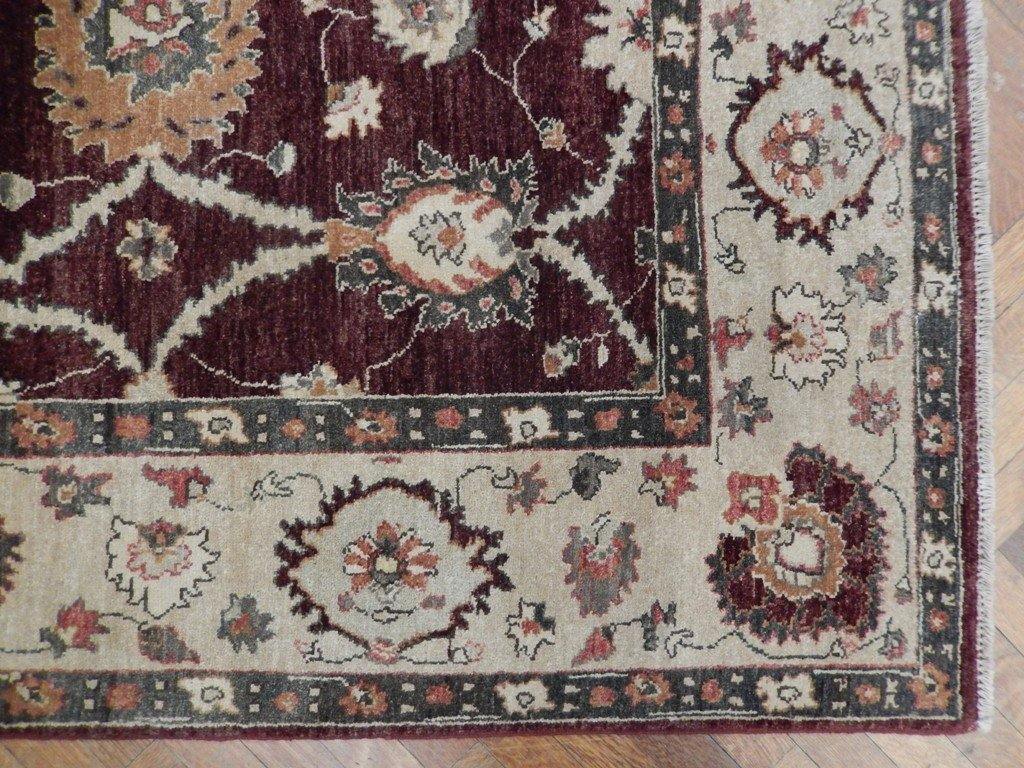 Luxurious-Authentic-Chobi-Peshawar-Rug.jpg