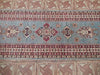 Load image into Gallery viewer, Authentic-Handmade-Kazak-Rug.jpg