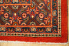 Load image into Gallery viewer, Herati-Persian-Tabriz-Rug.jpg 