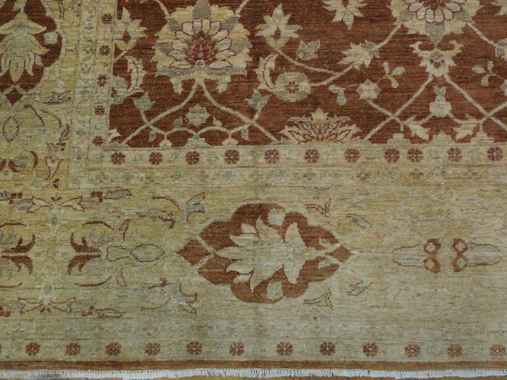 Brown-Chobi-Peshawar-Rug.jpg