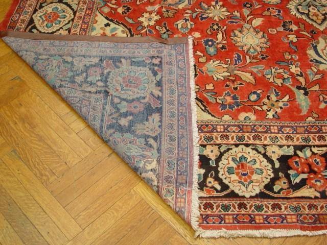 Luxurious-Authentic-Sarouk-Rug.jpg