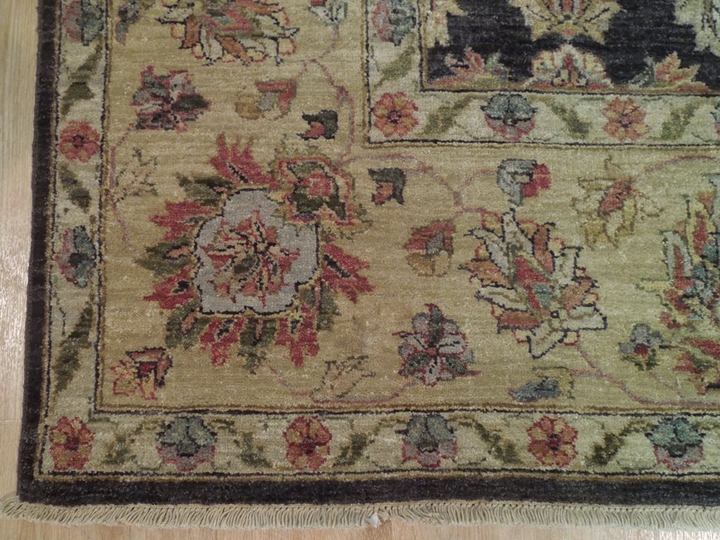 Authentic-Hand-Knotted-Chobi-Rug.jpg