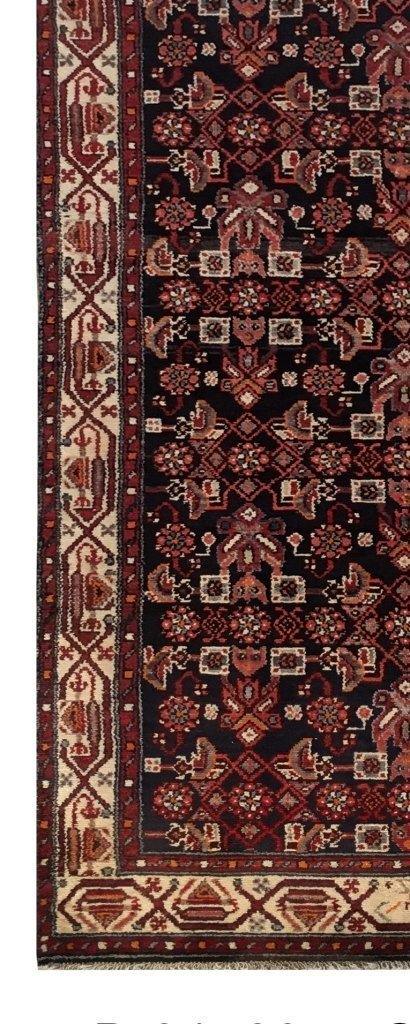  Authentic-Persian-Hamadan-Rug.jpg