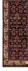 Load image into Gallery viewer,  Authentic-Persian-Hamadan-Rug.jpg