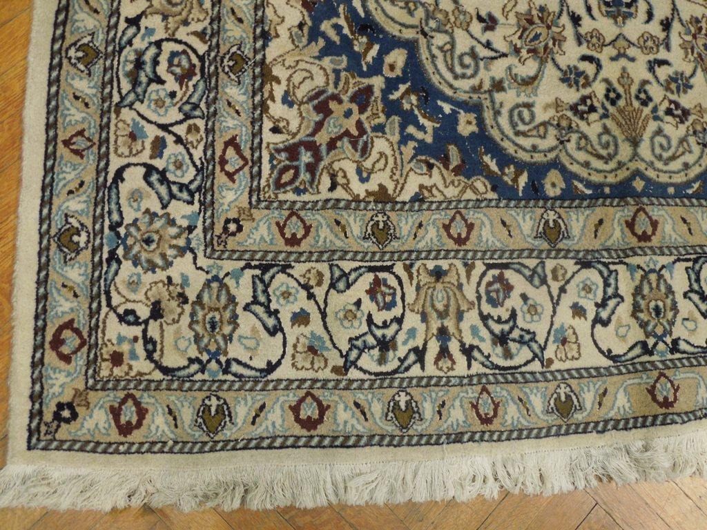 Luxurious-Semi-Antique-Persian-Nain-Rug.jpg 