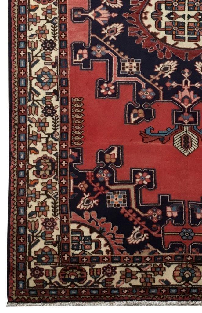 Luxurious-Persian-Hamadan-Rug.jpg