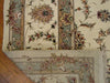 Load image into Gallery viewer, Fine-Handmade-Silk-Rug.jpg