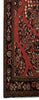 Load image into Gallery viewer, Authentic-Persian-Hamadan-Rug.jpg