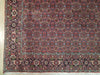 Load image into Gallery viewer, 7&#39; x 10&#39; High End Persian Bijar Herati All OVER Rug 72737