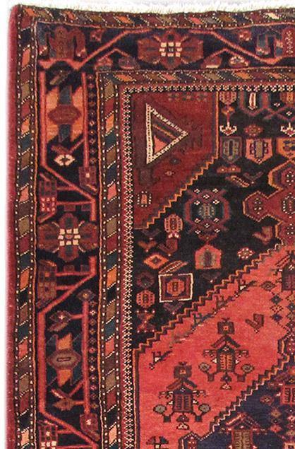 Luxurious-Persian-Hamadan-Rug.jpg
