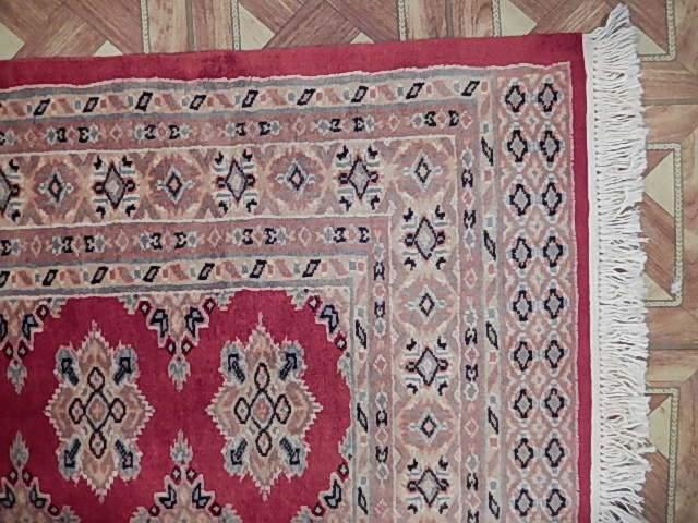 Authentic-Hand-Knotted-Jaldar-Bokhara-Rug.jpg 