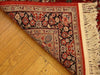 Load image into Gallery viewer, Sino-Wool-&amp;-Silk-Runner-Rug.jpg