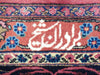 Load image into Gallery viewer, Semi-Antique-Persian-Rug.jpg