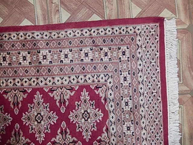 Authentic-Hand-Knotted-Jaldar-Bokhara-Rug.jpg 