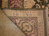 Load image into Gallery viewer, Traditional-Handmade-Mahal-Rug.jpg