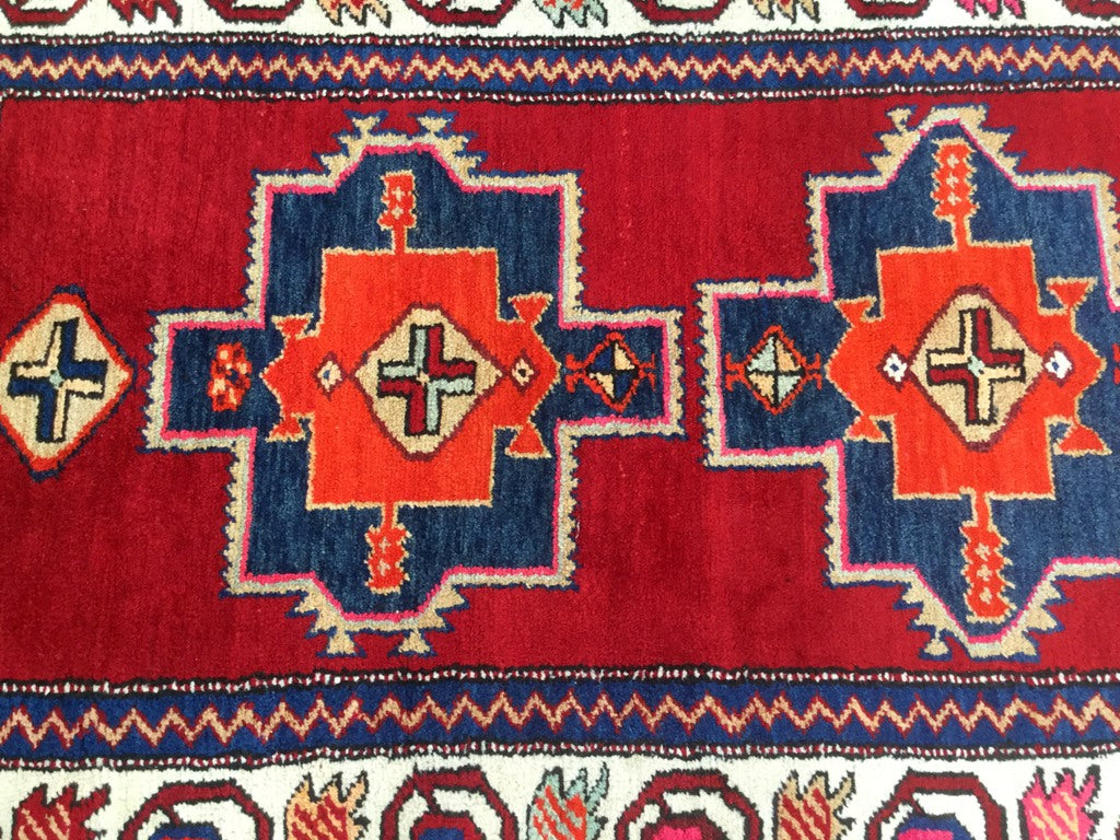 Authentic-Persian-Ardebil-Rug.jpg