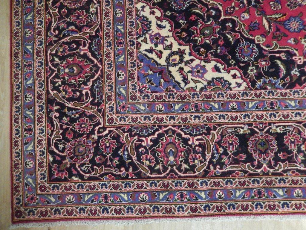 Semi-Antique-Persian-Kashan-Rug.jpg
