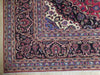Load image into Gallery viewer, Semi-Antique-Persian-Kashan-Rug.jpg