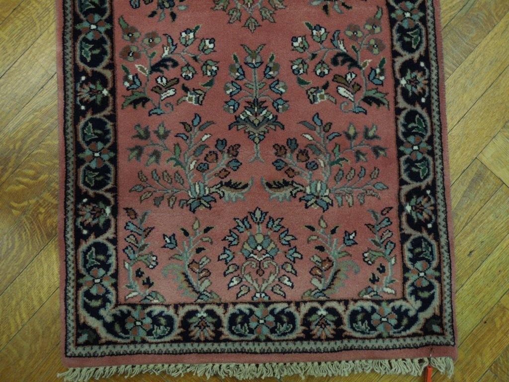 2x11 Sarouk Runner - bestrugplace