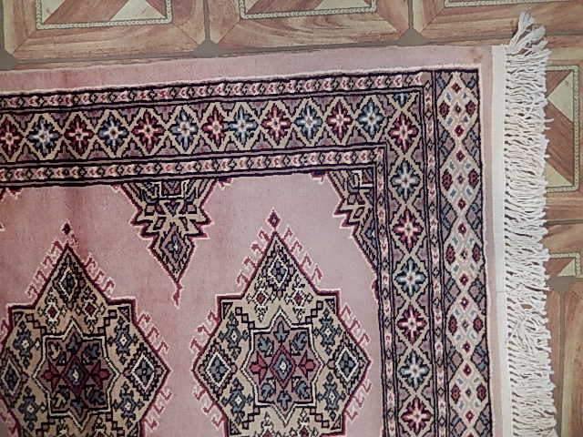 Authentic-Jaldar-Handmade-Bokhara-Rug.jpg