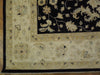 Load image into Gallery viewer, Authentic-Chobi-Peshawar-Rug.jpg