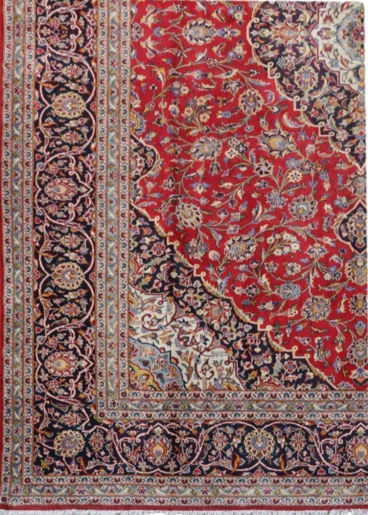 Persian-Signed-Kashan-Rug.jpg
