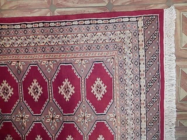 Authentic-Hand-Knotted-Jaldar-Bokhara-Rug.jpg 