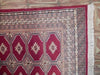 Load image into Gallery viewer, Authentic-Hand-Knotted-Jaldar-Bokhara-Rug.jpg 