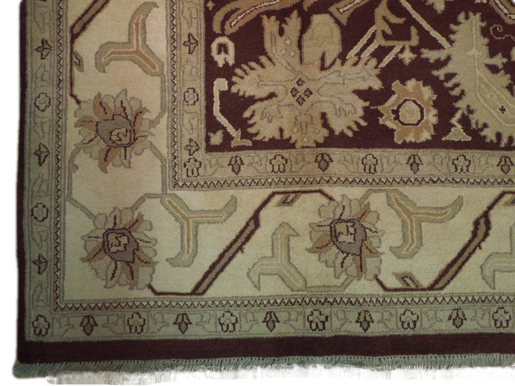 Authentic-Handmade-Agra -Rug.jpg 