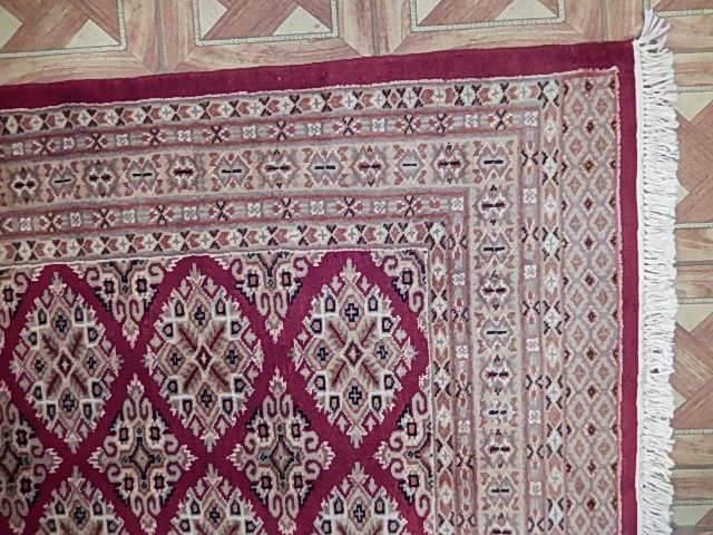 Authentic-Hand-Knotted-Jaldar-Bokhara-Rug.jpg 