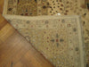 Load image into Gallery viewer, Luxurious-Authentic-Chobi-Peshawar-Rug.jpg