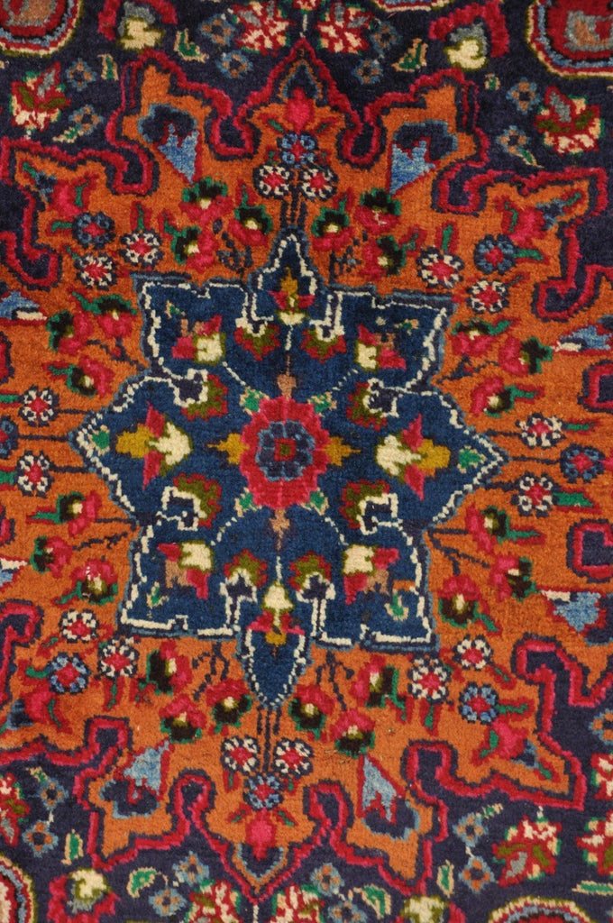 Authentic-Persian-Mashad-Rug.jpg