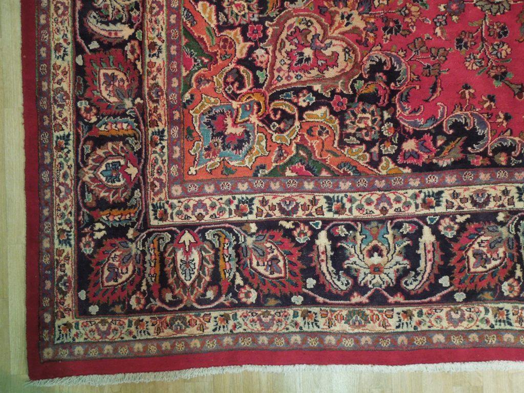 Semi-Antique-Sarouk-Rug.jpg