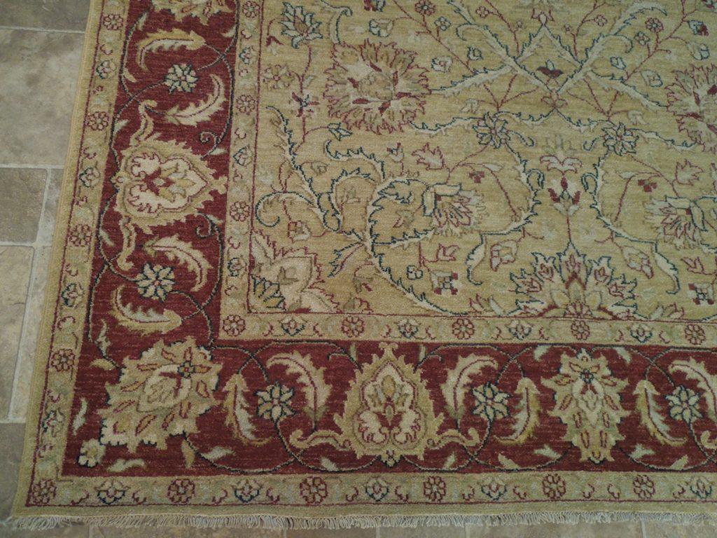 Luxurious-Vegetable-Dyed-Chobi-Rug.jpg 
